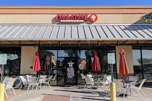 Cold Stone Creamery image