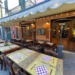 Photo n°1 de l'avis de Orazio.i fait le 12/02/2023 à 09:53 sur le  TRATTORIA da TURIN à Sestri Levante