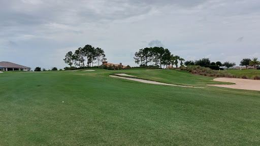 Golf Course «Candler Hills Golf Course», reviews and photos, 8137 SW 90th Terrace Rd, Ocala, FL 34481, USA