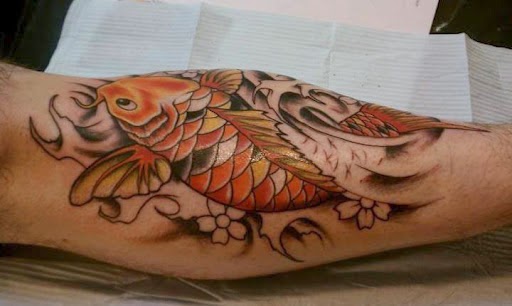 Body Piercing Shop «Multnomah Body Piercing and Tattoo», reviews and photos, 1861 NE Division St, Gresham, OR 97030, USA