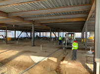 Lee Mechanical - Photo 6 - Car repair in Franklin, WI, Milwaukee