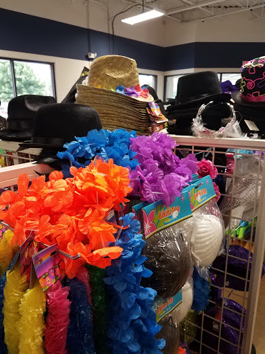 Thrift Store «Goodwill», reviews and photos, 701 N Industrial Blvd, Bedford, TX 76021, USA