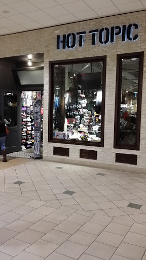 Shopping Mall «Wyoming Valley Mall», reviews and photos, 29 Wyoming Valley Mall, Wilkes-Barre, PA 18702, USA