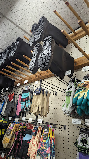 Rural Supply Hardware image