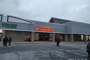 FLAMING GRILL BUFFET (Malden Location) image
