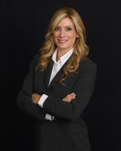 Tax Attorney «Delia Law - San Diego Tax Attorney», reviews and photos