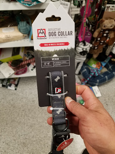 Clothing Store «Ross Dress for Less», reviews and photos, 4032 Grand Ave, Chino, CA 91710, USA