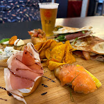 Photo n°6 de l'avis de Julito. fait le 11/09/2023 à 20:56 sur le  Mercado Beira-Rio à Vila Nova de Gaia