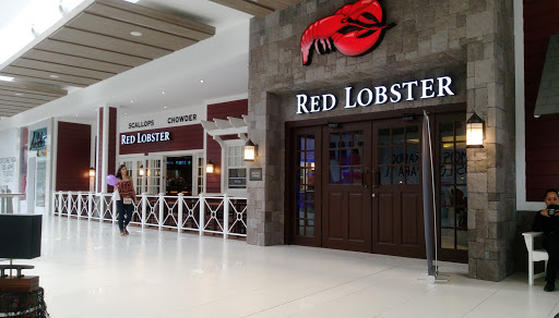 Red Lobster