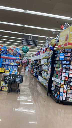 Grocery Store «ACME Markets», reviews and photos, 105 E Street Rd, Feasterville-Trevose, PA 19053, USA