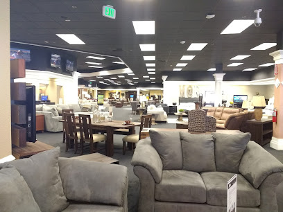 Mor Furniture for Less