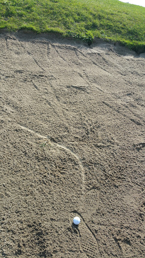 Golf Club «Indian Ridge Golf Club», reviews and photos, 2600 Oxford Millville Rd, Oxford, OH 45056, USA