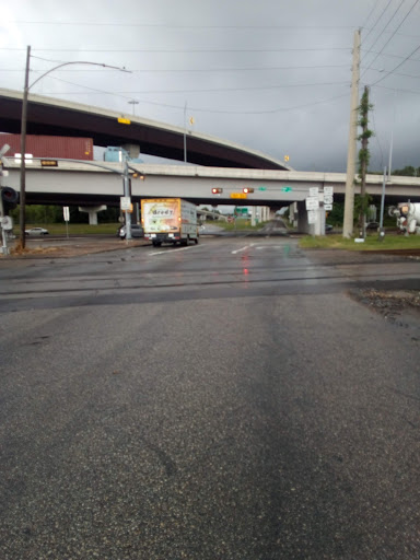 12425 Chimney Rock Rd, Houston, TX 77035, USA