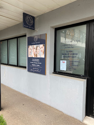 Sublim'Age I Laser & Soins médico-esthétiques I Infirmière I à Villeneuve-lès-Maguelone