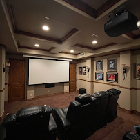 APEX Home Automation - Photo 2 - Car repair in , Phoenix