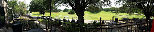 Golf Course «Lake Arlington Golf Course», reviews and photos, 1516 W Green Oaks Blvd, Arlington, TX 76013, USA