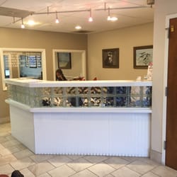 Auto Body Shop «RK Paint & Body Shop», reviews and photos, 2681 Dean Dr, Virginia Beach, VA 23452, USA