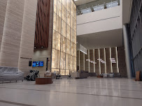 HMH Hackensack University Medical Center - Photo 9 - Car repair in Hackensack, NJ, Paterson