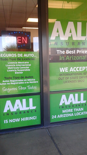 License Bureau «GG&D Motor Vehicle Services», reviews and photos