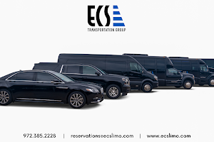 ECS Transportation Group image