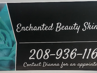 Enchanted Beauty Skin Care