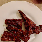 Photo n°7 de l'avis de Francesco.i fait le 01/08/2020 à 11:05 sur le  Dedalo - Sensi sommersi à Matera