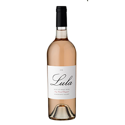 Winery «Lula Cellars», reviews and photos, 2800 Guntly Rd, Philo, CA 95466, USA