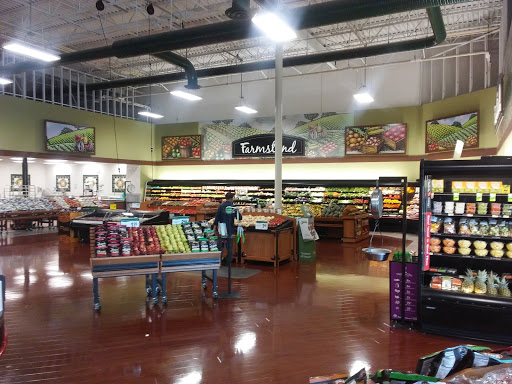 Supermarket «Farm Fresh», reviews and photos, 353 Chatham Dr, Newport News, VA 23602, USA