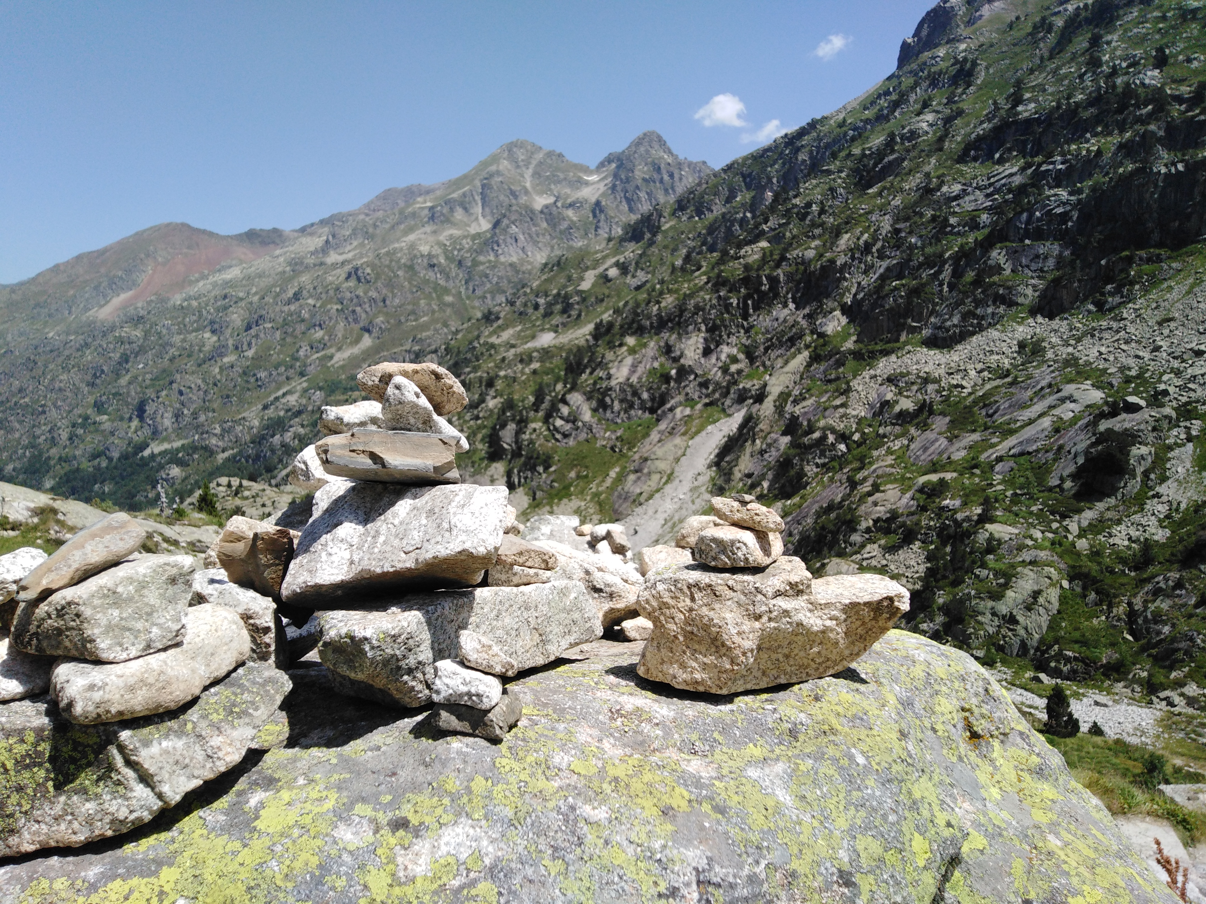 Photo n° 1 de l'avis de Gabriel.o fait le 21/07/2020 à 14:22