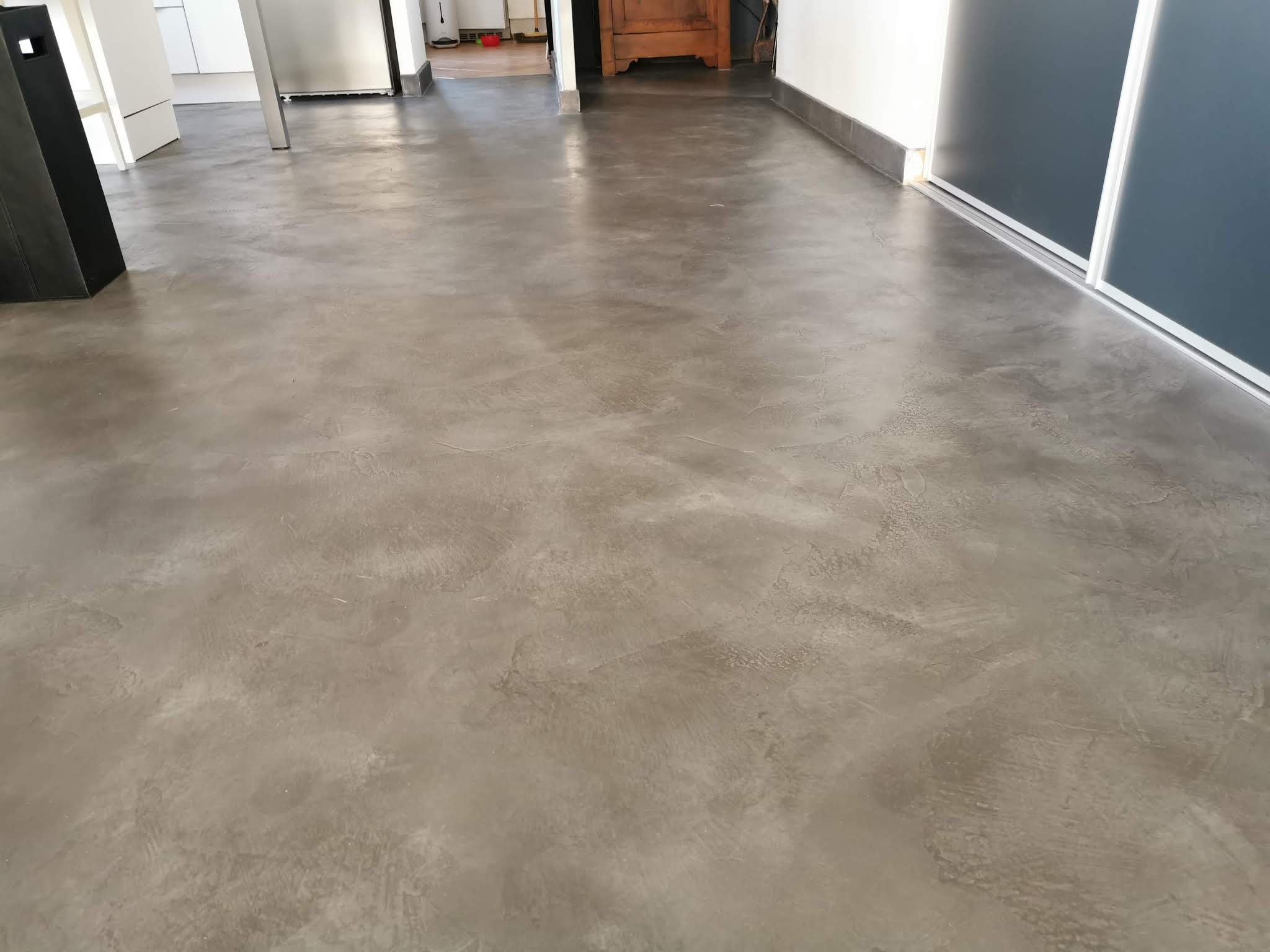 Photo n° 5 de l'avis de Jean-André.O fait le 21/02/2020 à 10:33