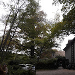 Photo n°6 de l'avis de Volker.r fait le 03/10/2017 à 22:18 sur le  Waldgasthof Gundelhard à Hofheim