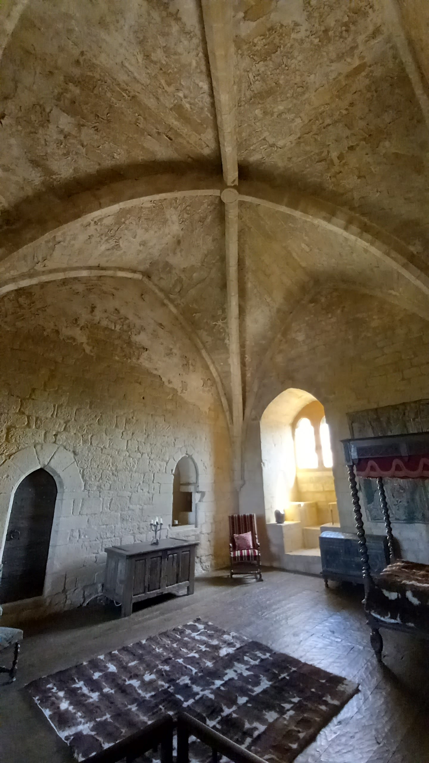 Photo n° 40 de l'avis de Flo.b fait le 27/04/2023 à 13:57