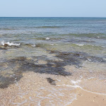 Photo n°2 de l'avis de Domenico.c fait le 18/07/2020 à 08:53 sur le  Hotel Victoria à Torre Santa Sabina