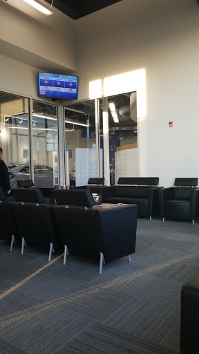 Honda Dealer «Ralph Honda», reviews and photos, 3939 W Ridge Rd, Rochester, NY 14626, USA
