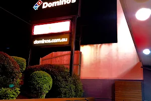 Domino's Pizza Kedron image