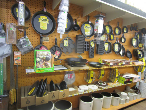 Department Store «Kraus Department Store», reviews and photos, 810 Parade St, Erie, PA 16503, USA