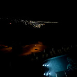 Photo n°8 de l'avis de Alice.n fait le 06/08/2021 à 09:46 sur le  Hotel Posillipo à Gabicce Monte