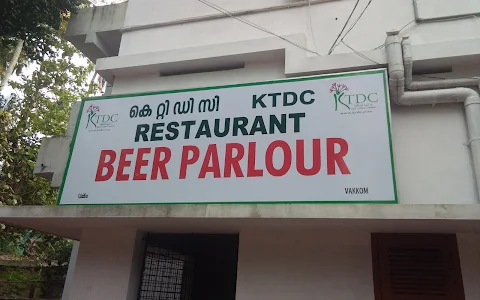 KTDC VAKKOM image