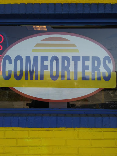 Dry Cleaner «Sun Country Cleaners», reviews and photos, 6303 W Linebaugh Ave, Tampa, FL 33625, USA