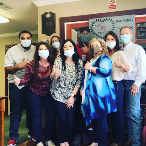 Auto Insurance Agency «State Farm: Brian Thomson», reviews and photos