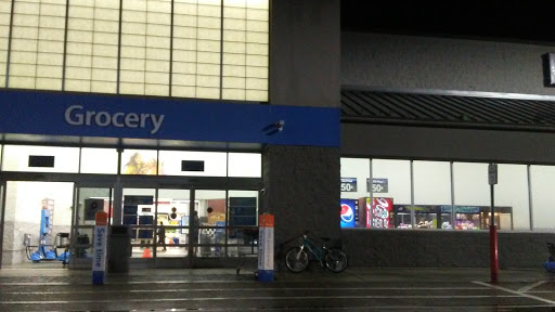 Department Store «Walmart Supercenter», reviews and photos, 5226 Sigmon Rd, Wilmington, NC 28403, USA