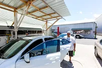 Premier Island Auto Detail - Car repair in Kailua, HI, Kailua - Rated 4.8/5