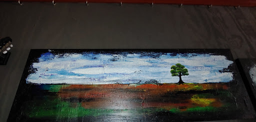 Coffee Shop «Cafe Bohemia», reviews and photos, 2320 Los Rios Blvd #105, Plano, TX 75074, USA