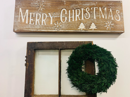 Rusted Window, 99 E Carmel Dr Suite 140, Carmel, IN 46032, USA, 