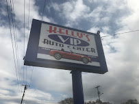 Kelly's VIP Auto Services Center - Photo 4 - Car repair in Springfield, MO, Springfield