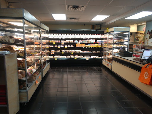 Supermarket «Rancho Markets», reviews and photos, 2470 S Redwood Rd, West Valley City, UT 84119, USA