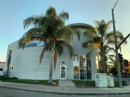 6250 Sierra Ln, Dublin, CA 94568, USA