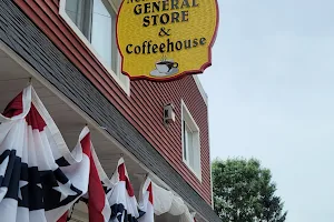 Northwoods General Store & Coffeehouse image