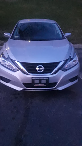 Used Car Dealer «Auto Giants», reviews and photos, 4600 Branch Ave, Temple Hills, MD 20748, USA