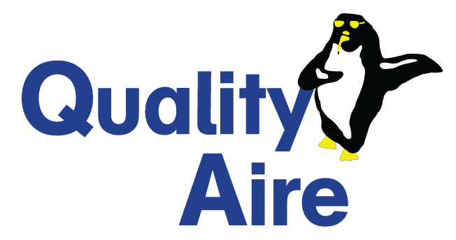 Quality Aire